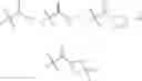 Fig. 47 - MULTIMERIC PAN-SELECTIN ANTAGONISTS