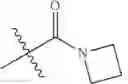 Fig. 52 - MULTIMERIC PAN-SELECTIN ANTAGONISTS