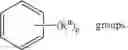 Fig. 55 - MULTIMERIC PAN-SELECTIN ANTAGONISTS