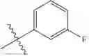 Fig. 58 - MULTIMERIC PAN-SELECTIN ANTAGONISTS