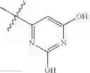 Fig. 59 - MULTIMERIC PAN-SELECTIN ANTAGONISTS