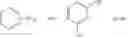 Fig. 60 - MULTIMERIC PAN-SELECTIN ANTAGONISTS