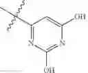 Fig. 63 - MULTIMERIC PAN-SELECTIN ANTAGONISTS