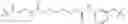 Fig. 68 - MULTIMERIC PAN-SELECTIN ANTAGONISTS