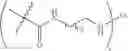 Fig. 70 - MULTIMERIC PAN-SELECTIN ANTAGONISTS