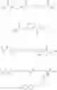 Fig. 71 - MULTIMERIC PAN-SELECTIN ANTAGONISTS
