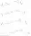 Fig. 76 - MULTIMERIC PAN-SELECTIN ANTAGONISTS