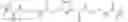 Fig. 77 - MULTIMERIC PAN-SELECTIN ANTAGONISTS