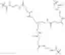 Fig. 79 - MULTIMERIC PAN-SELECTIN ANTAGONISTS