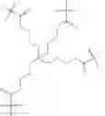 Fig. 80 - MULTIMERIC PAN-SELECTIN ANTAGONISTS
