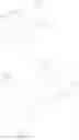 Fig. 82 - MULTIMERIC PAN-SELECTIN ANTAGONISTS
