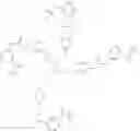 Fig. 83 - MULTIMERIC PAN-SELECTIN ANTAGONISTS
