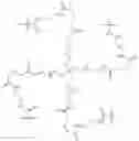 Fig. 85 - MULTIMERIC PAN-SELECTIN ANTAGONISTS