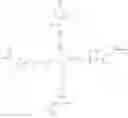 Fig. 86 - MULTIMERIC PAN-SELECTIN ANTAGONISTS