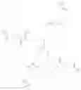 Fig. 87 - MULTIMERIC PAN-SELECTIN ANTAGONISTS