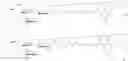Fig. 90 - MULTIMERIC PAN-SELECTIN ANTAGONISTS