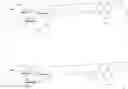 Fig. 91 - MULTIMERIC PAN-SELECTIN ANTAGONISTS
