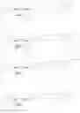 Fig. 92 - MULTIMERIC PAN-SELECTIN ANTAGONISTS