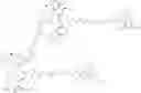 Fig. 93 - MULTIMERIC PAN-SELECTIN ANTAGONISTS