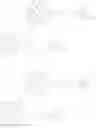Fig. 95 - MULTIMERIC PAN-SELECTIN ANTAGONISTS