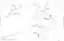 Fig. 96 - MULTIMERIC PAN-SELECTIN ANTAGONISTS