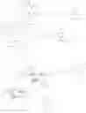 Fig. 97 - MULTIMERIC PAN-SELECTIN ANTAGONISTS
