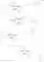 Fig. 98 - MULTIMERIC PAN-SELECTIN ANTAGONISTS