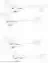 Fig. 99 - MULTIMERIC PAN-SELECTIN ANTAGONISTS