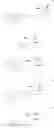 Fig. 02 - CYCLIC PHOSPHATE COMPOUNDS