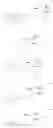 Fig. 03 - CYCLIC PHOSPHATE COMPOUNDS