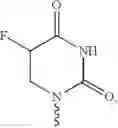 Fig. 07 - CYCLIC PHOSPHATE COMPOUNDS