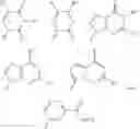 Fig. 11 - CYCLIC PHOSPHATE COMPOUNDS