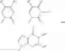 Fig. 12 - CYCLIC PHOSPHATE COMPOUNDS