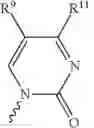 Fig. 14 - CYCLIC PHOSPHATE COMPOUNDS