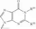 Fig. 15 - CYCLIC PHOSPHATE COMPOUNDS