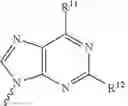 Fig. 16 - CYCLIC PHOSPHATE COMPOUNDS