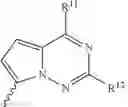 Fig. 17 - CYCLIC PHOSPHATE COMPOUNDS