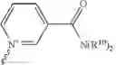 Fig. 18 - CYCLIC PHOSPHATE COMPOUNDS