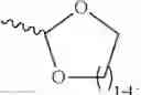 Fig. 19 - CYCLIC PHOSPHATE COMPOUNDS