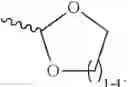 Fig. 20 - CYCLIC PHOSPHATE COMPOUNDS