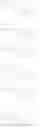 Fig. 22 - CYCLIC PHOSPHATE COMPOUNDS