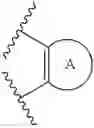 Fig. 24 - CYCLIC PHOSPHATE COMPOUNDS