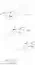 Fig. 26 - CYCLIC PHOSPHATE COMPOUNDS