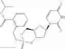 Fig. 27 - CYCLIC PHOSPHATE COMPOUNDS