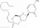 Fig. 28 - CYCLIC PHOSPHATE COMPOUNDS