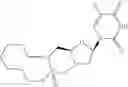 Fig. 29 - CYCLIC PHOSPHATE COMPOUNDS