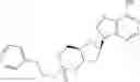 Fig. 30 - CYCLIC PHOSPHATE COMPOUNDS