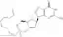 Fig. 31 - CYCLIC PHOSPHATE COMPOUNDS