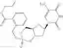 Fig. 32 - CYCLIC PHOSPHATE COMPOUNDS