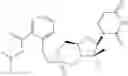 Fig. 33 - CYCLIC PHOSPHATE COMPOUNDS